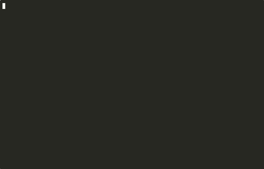 agentpipe auditing local AI-agent configs and flagging weakened permissions and plaintext tokens