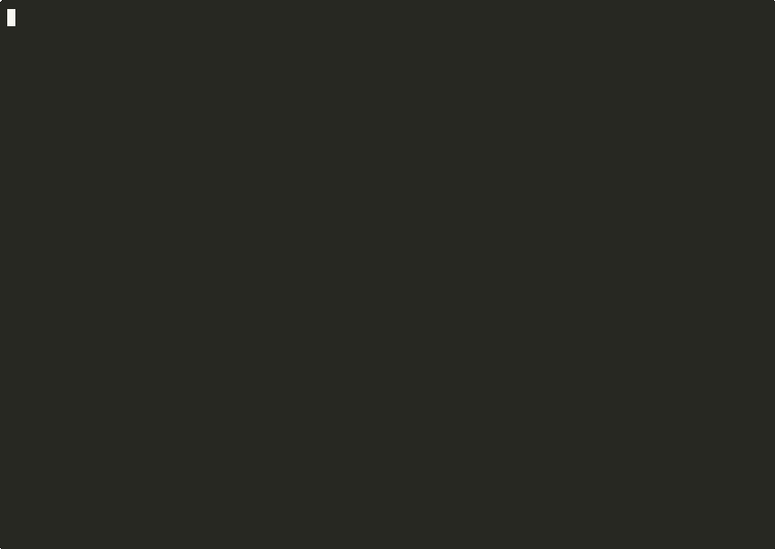agentpipe scanning a GitHub Actions workflow and tracing the clinejection chain from an untrusted issue to a job that holds a secret